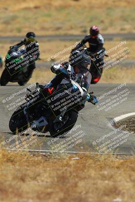 media/Sep-21-2024-TrackXperience (Sat) [[01aa277b37]]/Level 3/1pm (Turn 13)/